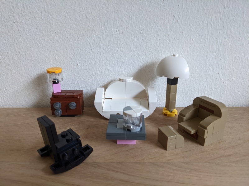 Afbeeldingslocatie: https://tweakers.net/i/8YO1cXELExsGZJlku6aFl-jF6y8=/800x/filters:strip_icc():strip_exif()/f/image/evFybdBR2hU8vOlNQZfCRWnt.jpg?f=fotoalbum_large