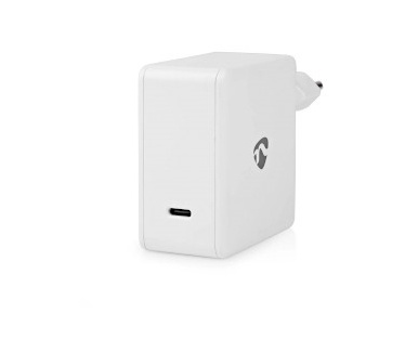 Nedis WCGPD100W100WT