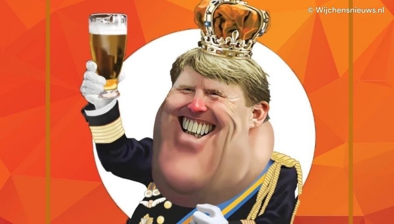 Afbeeldingslocatie: https://tweakers.net/i/8YP0Usq4ihTVg3Rb8AKIiBOB6aw=/800x/filters:strip_icc():strip_exif()/f/image/rpm2SjCpLxoVaUUdVhGgZano.jpg?f=fotoalbum_large