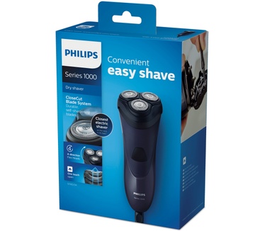 Philips Series 1000 S1100/04