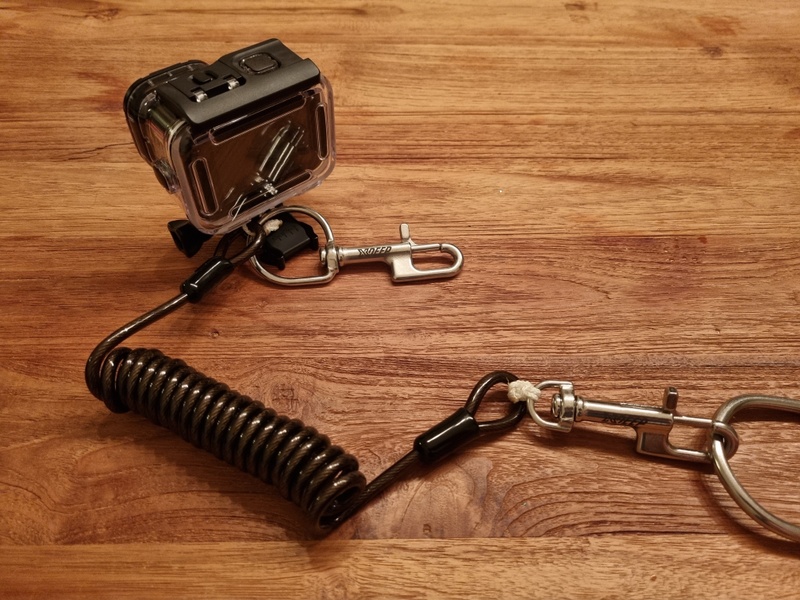 Afbeeldingslocatie: https://tweakers.net/i/8YPe9E5tsLMoz1QQdCcQhzknP1I=/800x/filters:strip_icc():strip_exif()/f/image/Yjfl9q5bFzwsQ1AHdMw2a8e5.jpg?f=fotoalbum_large