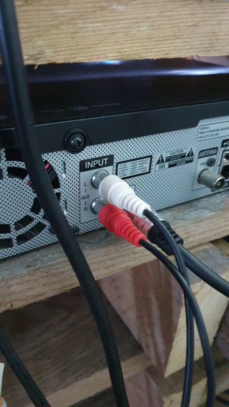 Afbeeldingslocatie: https://tweakers.net/i/8YPvA3uWq5Cz7XHyZHOtJibFomY=/x800/filters:strip_icc():strip_exif()/f/image/saXBIC4SQCCKamqNJWVrYS7O.jpg?f=fotoalbum_large