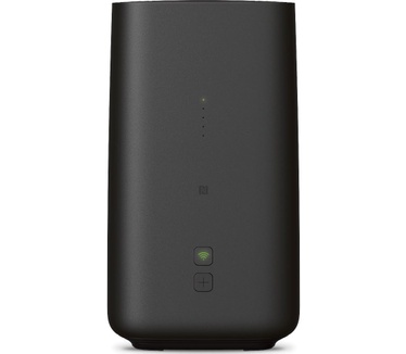 T-Mobile Speedport Pro Plus