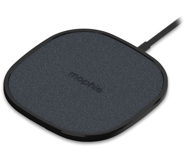 Mophie 409903378