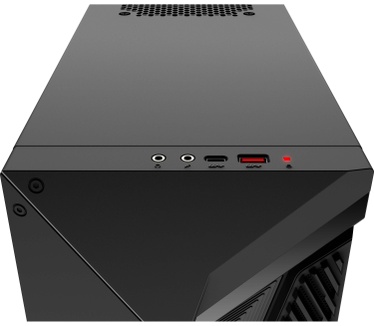 MSI MAG Infinite S3 14NVP7-2808EU