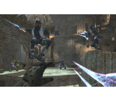 Halo 2