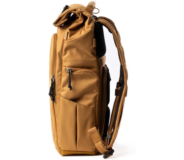 Think Tank Photo FocusPoint 22L