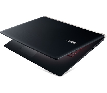 Acer VN7-792G-768S