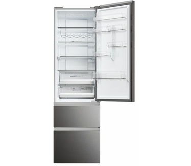 Haier HTW5620CNMP