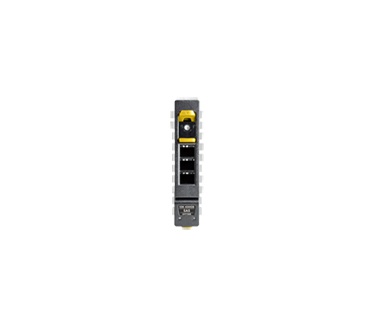 HP 752841-001