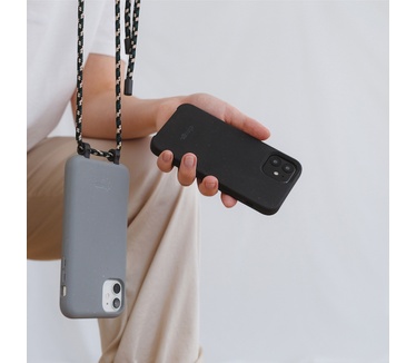 Woodcessories CHA002