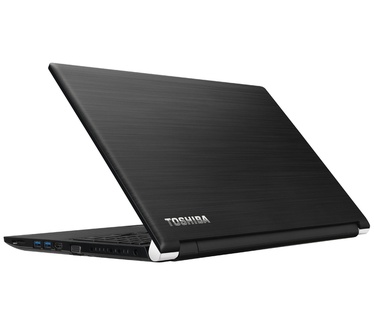 Toshiba Satellite Pro A50-D-10J
