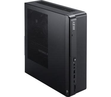 MSI PRO DP80 AI A2G-080DE