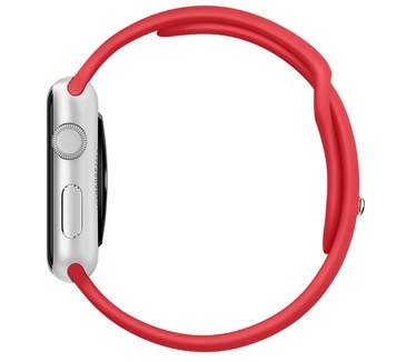 Apple MLDJ2ZM/A