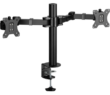 Prokord DUS-T33CO24