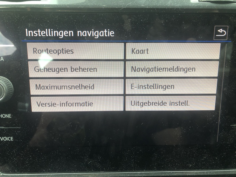 Afbeeldingslocatie: https://tweakers.net/i/8YZk2UGbwH7Mvky4iGkpEFViUPo=/800x/filters:strip_icc():strip_exif()/f/image/IuEjKewZN924rw9HmGTwJU0J.jpg?f=fotoalbum_large