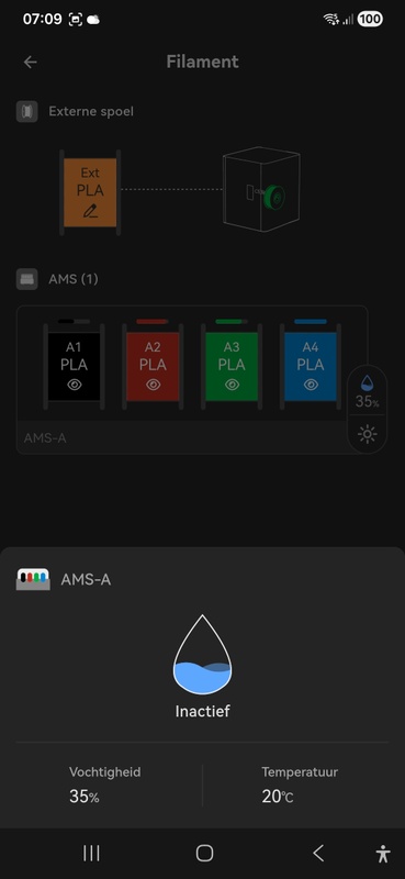 Afbeeldingslocatie: https://tweakers.net/i/8YZmgXDN0pB01OrSJWWdRx7Vs_w=/x800/filters:strip_icc():strip_exif()/f/image/3YeJlg6dDAfX9Q16CHPmkgXY.jpg?f=fotoalbum_large