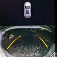 Afbeeldingslocatie: https://tweakers.net/i/8Ya61c_zZAgmYOdUpkGpL6Fm6HQ=/232x232/filters:strip_icc():strip_exif()/f/image/5Xy9IrfdvRUo4deVRfy5tF1b.jpg?f=fotoalbum_tile