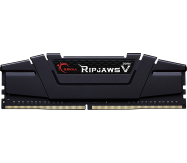 G.Skill Ripjaws V F4-3600C14D-32GVK