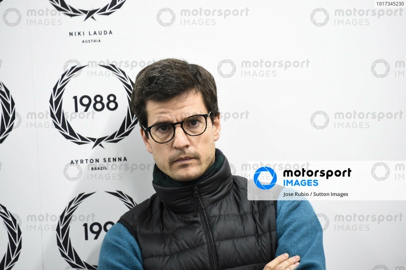 Afbeeldingslocatie: https://tweakers.net/i/8Yb0LhaS9WWg9_M_d94AKVUJ2Uo=/800x/filters:strip_icc():strip_exif()/f/image/as2BzLUmkC5LDwoNvEmyCqsb.jpg?f=fotoalbum_large