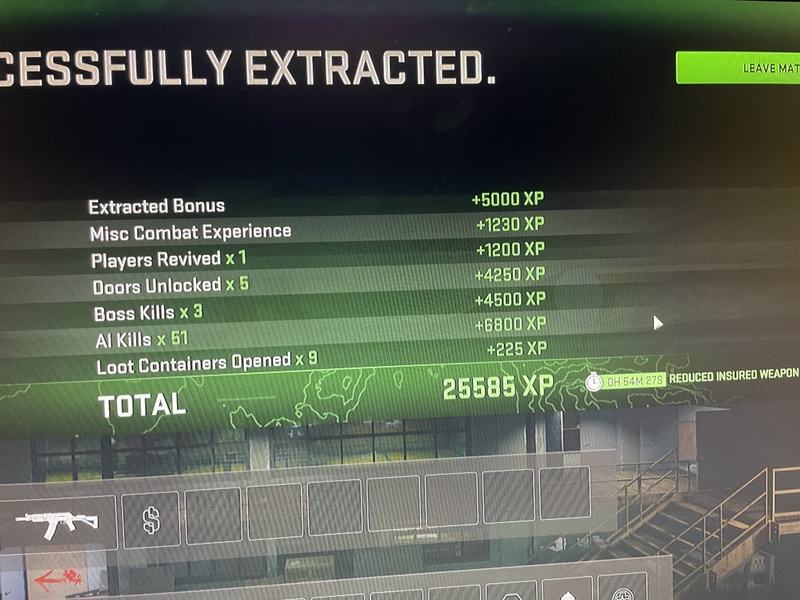 Afbeeldingslocatie: https://tweakers.net/i/8Yc3iioaQ1IRWZkXvzYTJ8KHwE0=/800x/filters:strip_icc():strip_exif()/f/image/VOsH4xzbg0dgP4uOA5qFEpFs.jpg?f=fotoalbum_large