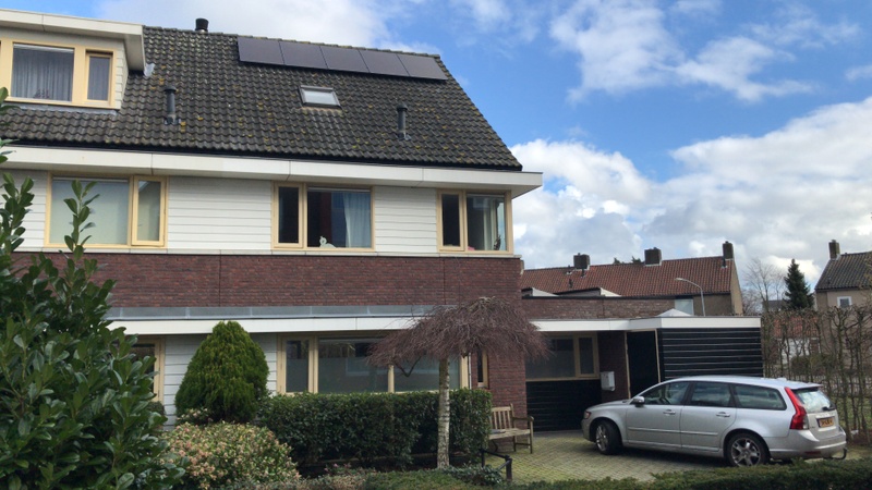 Afbeeldingslocatie: https://tweakers.net/i/8YcE93IPYybKXWRXO72xc-vVqPs=/800x/filters:strip_icc()/f/image/4I1qraRYva4jzmgGNASCTY6A.jpg?f=fotoalbum_large