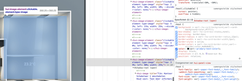 Afbeeldingslocatie: https://tweakers.net/i/8YclHtk8AQdV8Kt9qxwnv0RTXmw=/800x/filters:strip_exif()/f/image/Sc1sgz6elzwiUts2w7wN8auz.png?f=fotoalbum_large