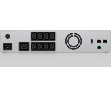 Ubiquiti UniFi UPS 2U Pro