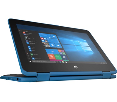 HP ProBook x360 11 G3 EE 6EB97EA