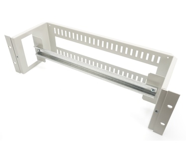 Digitus DN-19-DIN-3U