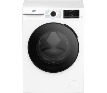 Beko BM5DFT4941W