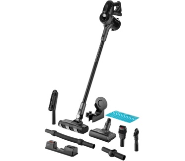 Sencor SVC0725BK