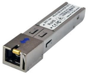 Specificaties van ComNet SFP-26A - Tweakers