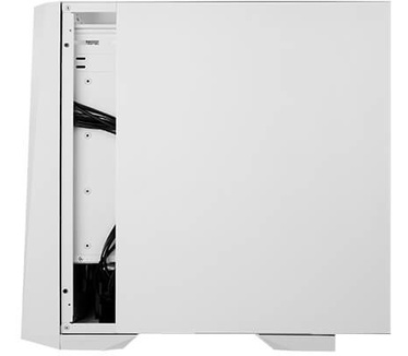 Antec Dark Phantom 501
