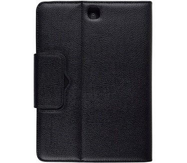 Mobiparts Bluetooth Keyboard Case Galaxy Tab A 9.7 Black