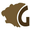 avatar van Grizzlyb1