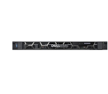 Dell R250