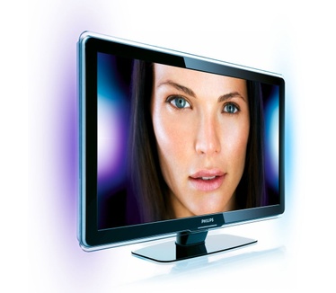 Philips 47PFL7603D