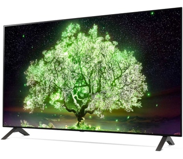 LG OLED77A13LA