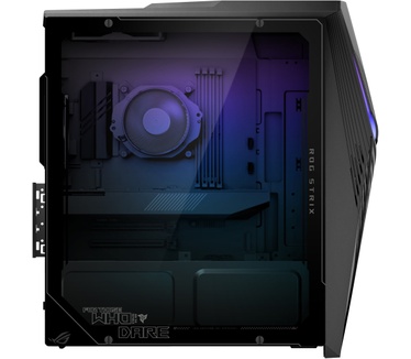 ASUS ROG Strix G13CH-51340F082W