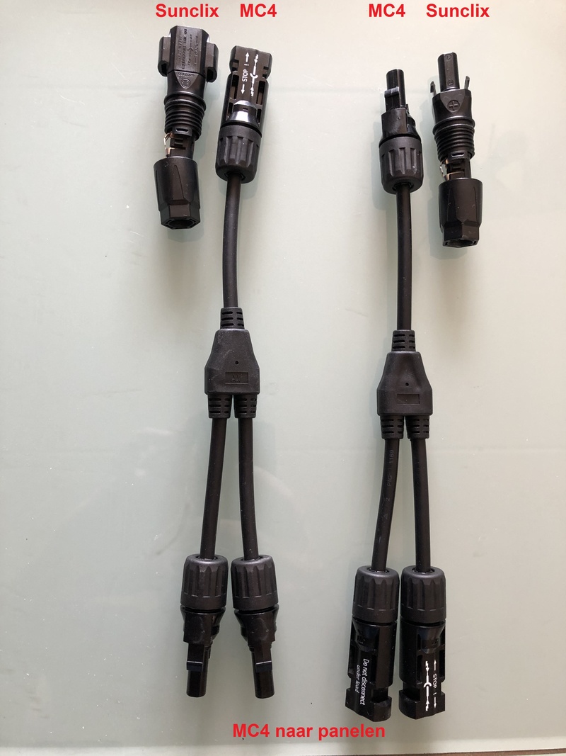 Afbeeldingslocatie: https://tweakers.net/i/8YneSROZQfXs7LOFaIX9j5f4wHI=/800x/filters:strip_icc():strip_exif()/f/image/oUNF7O3gb7y8tiKMQKyR0BGx.jpg?f=fotoalbum_large