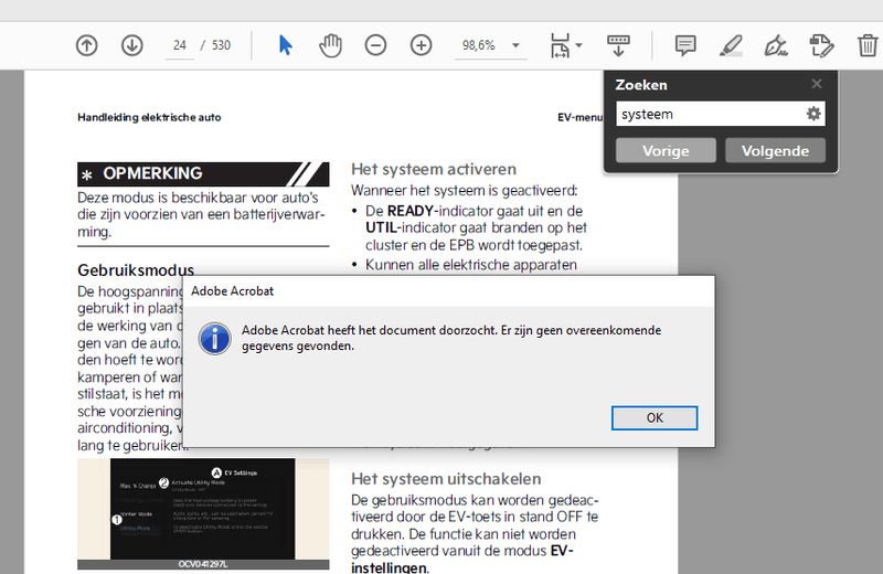 Afbeeldingslocatie: https://tweakers.net/i/8Ynjx4L1Gdg2ZrMVUtAWbtYhVaI=/800x/filters:strip_exif()/f/image/zlQEddB8yXYF24TNo5cVpzeD.png?f=fotoalbum_large