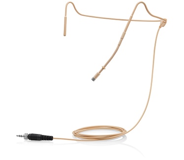 Sennheiser HS 2-ew BE