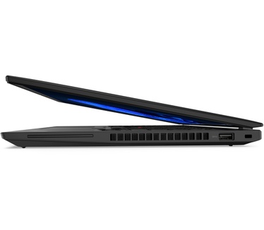 Lenovo P14s