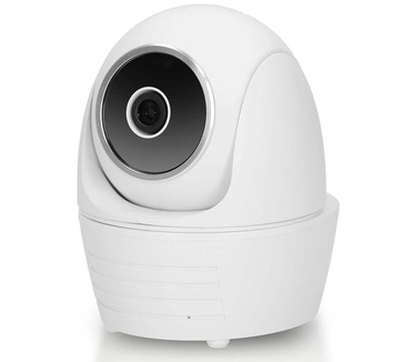 Alecto DVC166IP