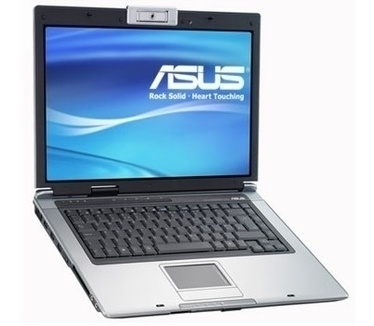 Asus F5R-AP027A