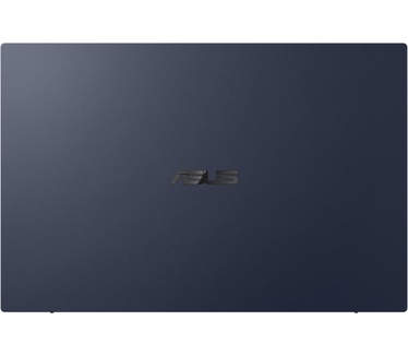 ASUS L1400CDA-EK0433T
