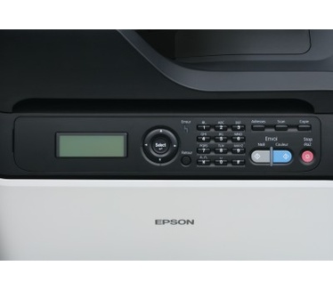 Epson AcuLaser CX28DN