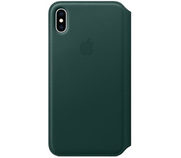 Apple MRX42ZM/A