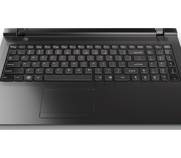 Lenovo B50-10
